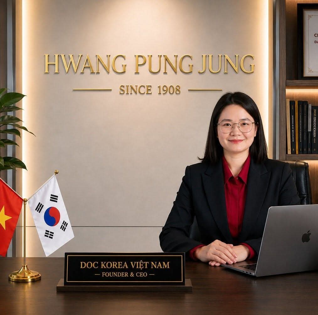 Đinh Thị Thu Chang